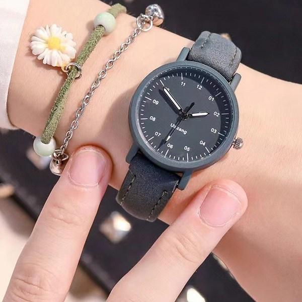 Enclair Morgan Quartz armbåndsur