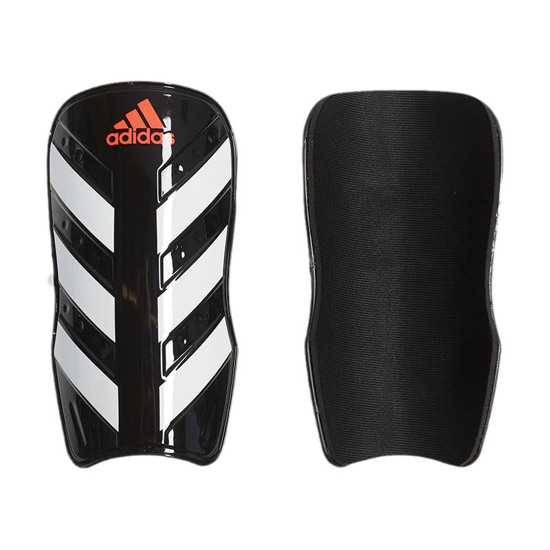 

Adidas Calf Protection Black White CW5562 L