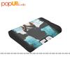 2005 50 Cent Rap Hip Hop Ultra-Soft Blanket Quilt Winter Sofa Cover Bed Covers