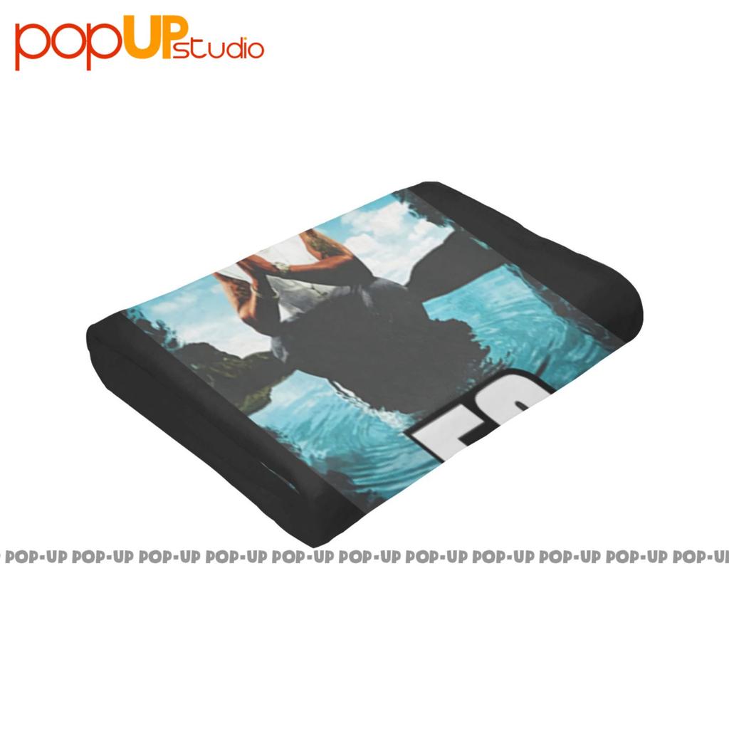 2005 50 Cent Rap Hip Hop Ultra-Soft Blanket Quilt Winter Sofa Cover Bed Covers