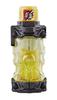 [Bandai] Kamen Rider Build DX Octopus Light Full Bottle Set