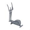 1/20 Exercise Equipment for Model Train Display