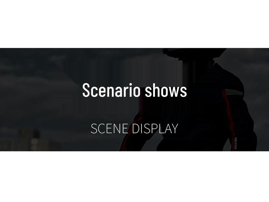 All-Season Windproof Waterproof Motorcycle Riding Suit, Anti-Fall Racing Gear for Warmth and Leisure