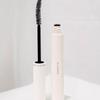 Ideal Eyelash Extension Mascara 8ml x 2