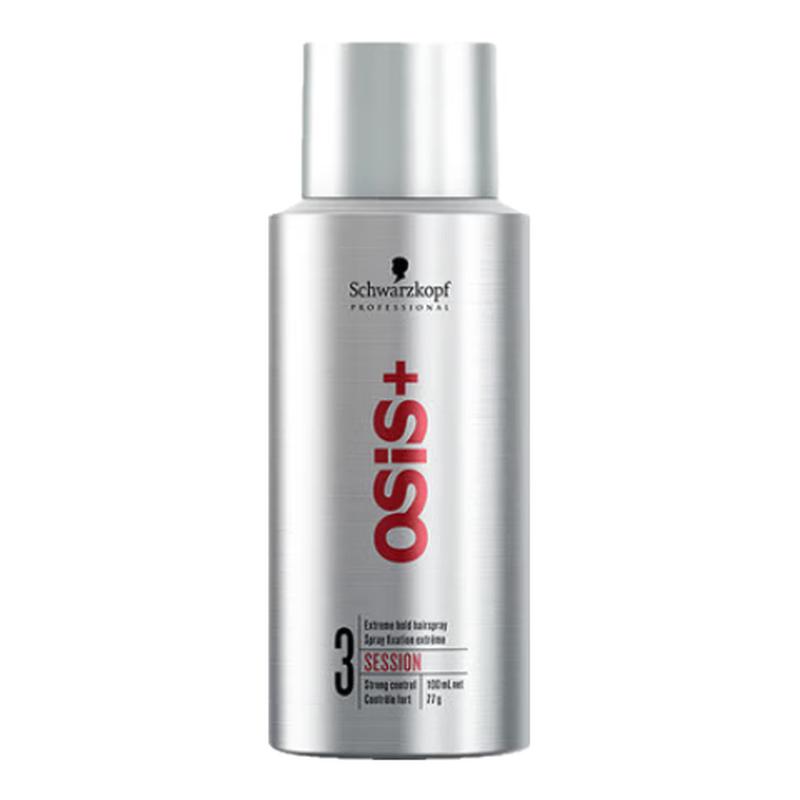 Продукты для укладки волос Schwarzkopf Professional OSIS+