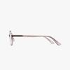 Lugo Btikeol Eyeglass Frames (Lc6015 550 51)