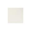 MUJI Body-Fitting Sofa Refill Cushion, Polyester, 1kg, 82960501