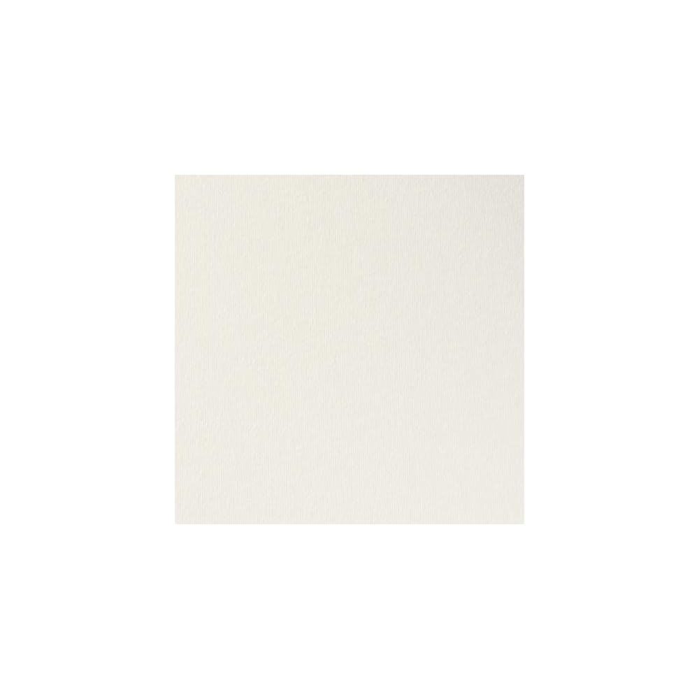 MUJI Body-Fitting Sofa Refill Cushion, Polyester, 1kg, 82960501
