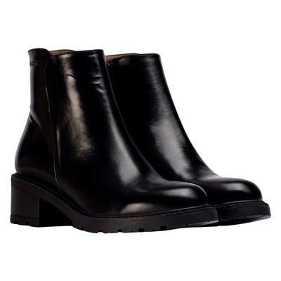 Chaussures pour femme