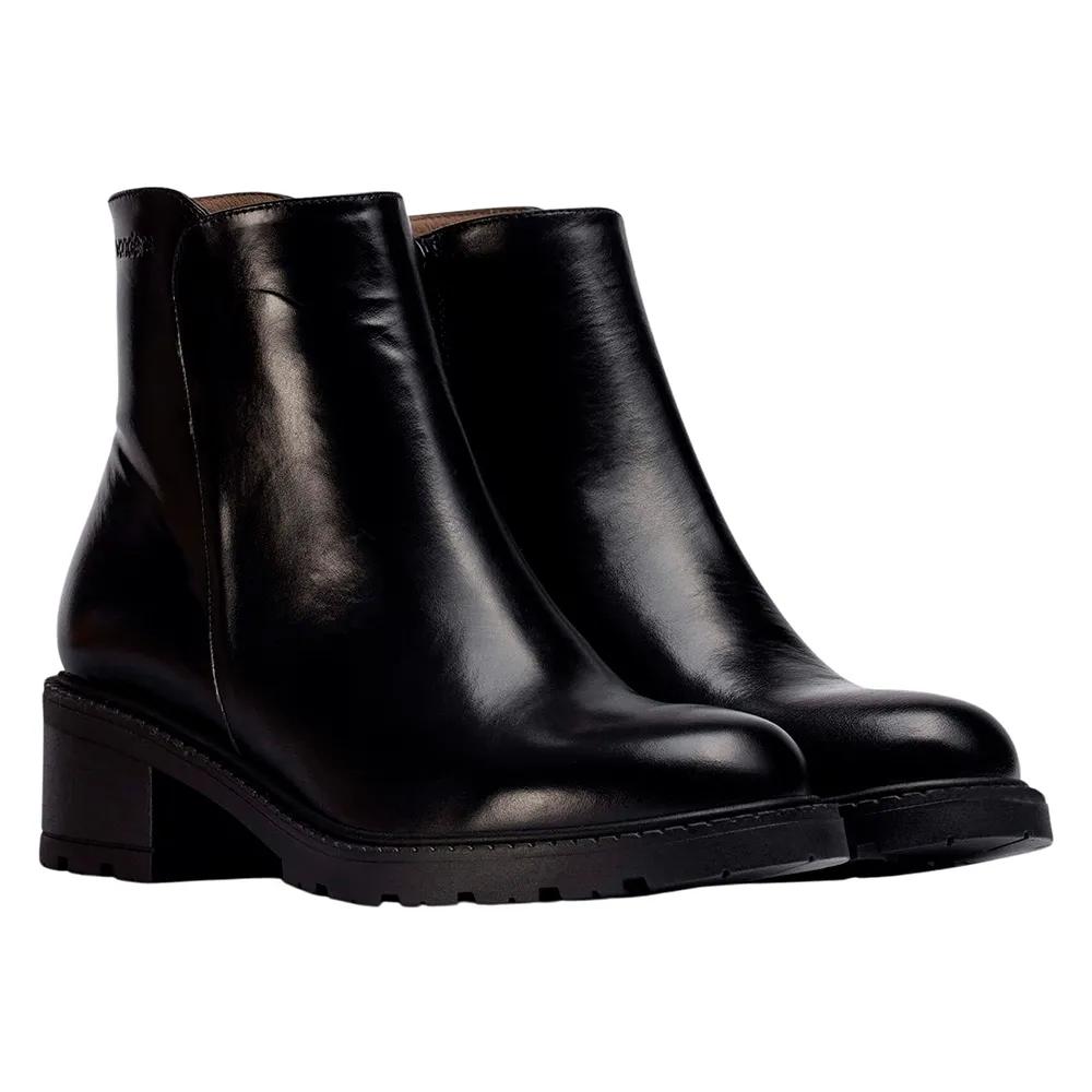 

Wonders Nebula Booties 41