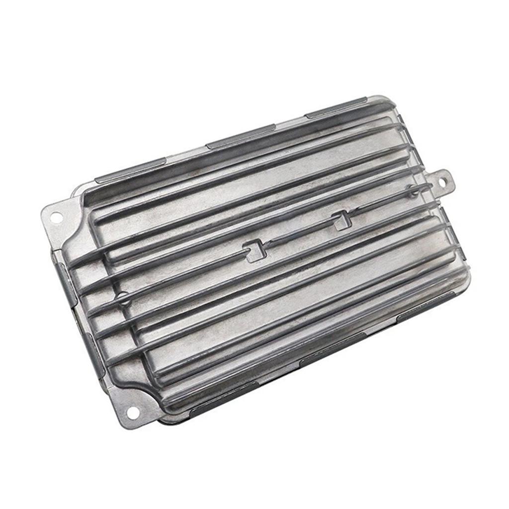 8PCS Left+Right Adaptive Headlight Control Module Set For BMW 5 F07 F10 F11