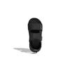 adidas Altaswim Comfortable Slip Resistant Abrasion Resistant Children's Sandals Black Children Aged 3 7 Years Old GV7802