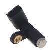 4609153AF Crankshaft Position Sensor for Chrysler 300 Cirrus Intrepid Sebring Town & Country, Jeep Wrangler, Dodge Stratus Caravan Grand Caravan
