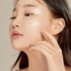 HYGGEE ALL-IN-ONE ESSNECE 110ml