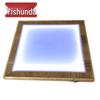 Yishunda Rechargeable Luminous Night Drawing Board