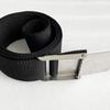 HOTDIVE Scuba Diving Weight Belt with Lead Blocks