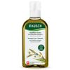 Swiss Herbal Hair Tonic 200ml