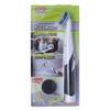 Supersonic Scrubber Stainless Steel Body & Pad Set SST-JP & SSTP-JP