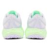 New Balance Evoz Damen-Sneaker WEVOZLG2