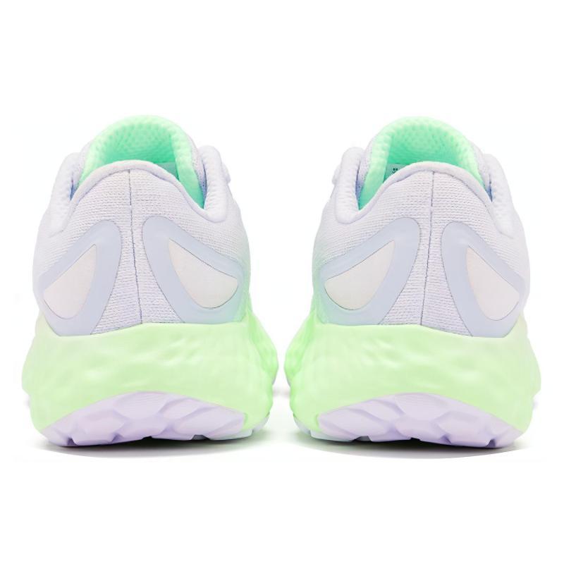 New Balance Evoz Women's Sneakers WEVOZLG2