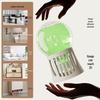 CHICIYN Planet Inverted Aroma Diffuser & Indoor Air Freshener