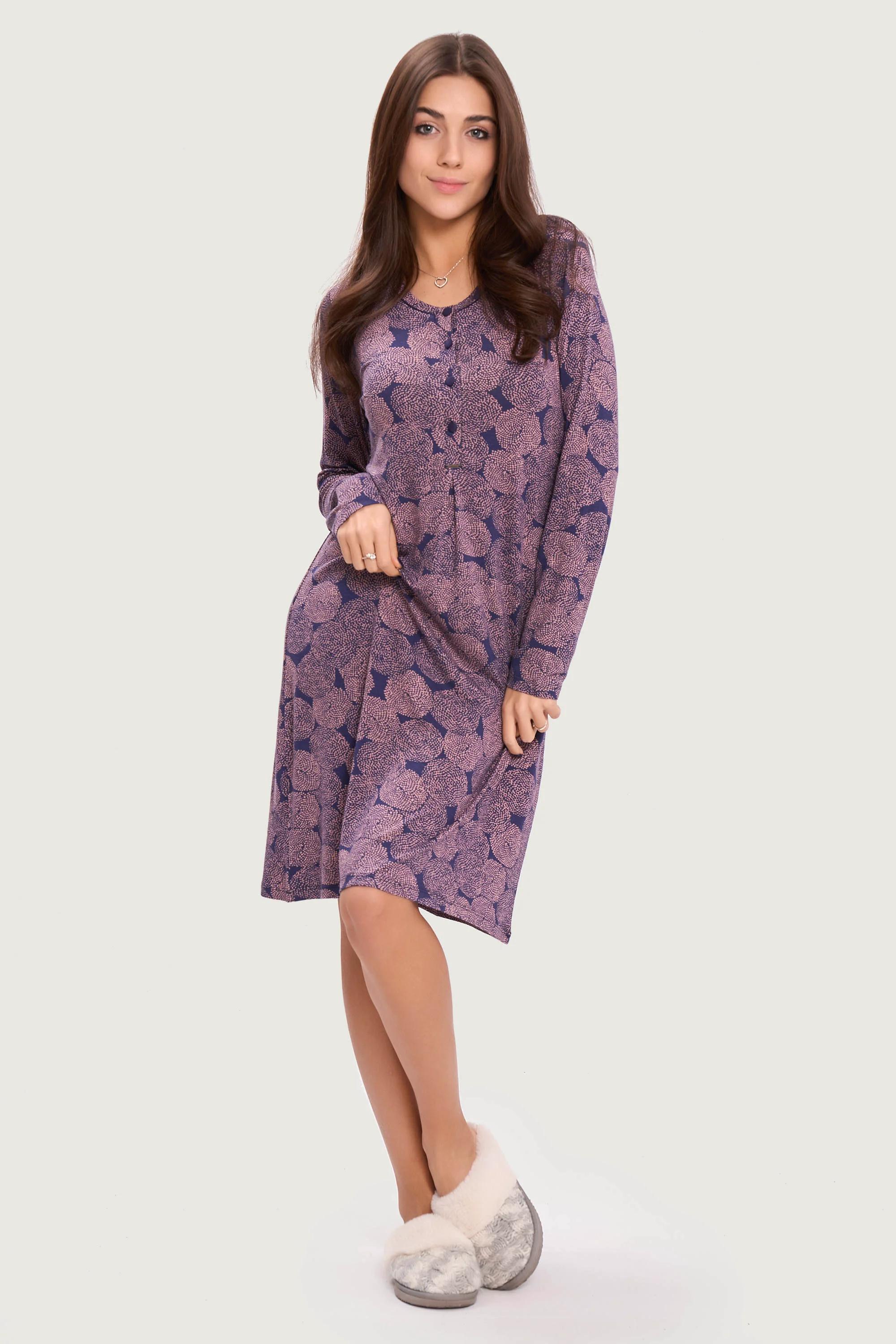 

Рубашка Lormar (81748) 48(XL) різнокольорові кольору