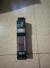 E.Lf's New Product Glowreviver Tinted Lip Glaze Lip Oil Moisturizing and Hydrating Glimmer Gloss