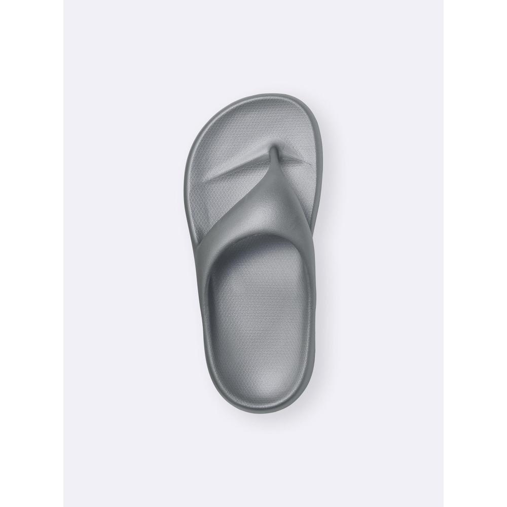 Gu By Uniqlo Comfy Sandals