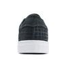 ONITSUKA TIGER Lawnship 2.0 Casual Sneakers Unisex Sneakers Black 1183A025-250