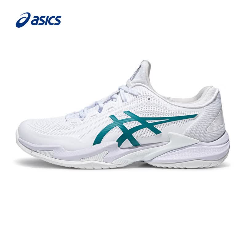 ASICS COURT FF3 Men s Tennis Shoes 42.5