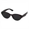 Adije Auren (Leopard-Smog) Rv1044 Men'S & Women'S Sunglasses Uv Protection