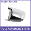 Exterior Door Handle Cover Trim No.A09976617009149 for MERCEDES-BENZ C