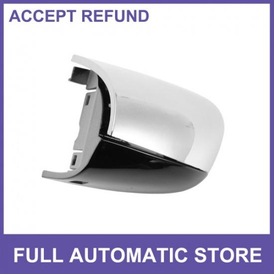

Exterior Door Handle Cover Trim No.A09976617009149 for MERCEDES-BENZ C