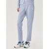 Fila Stretch Training Pants