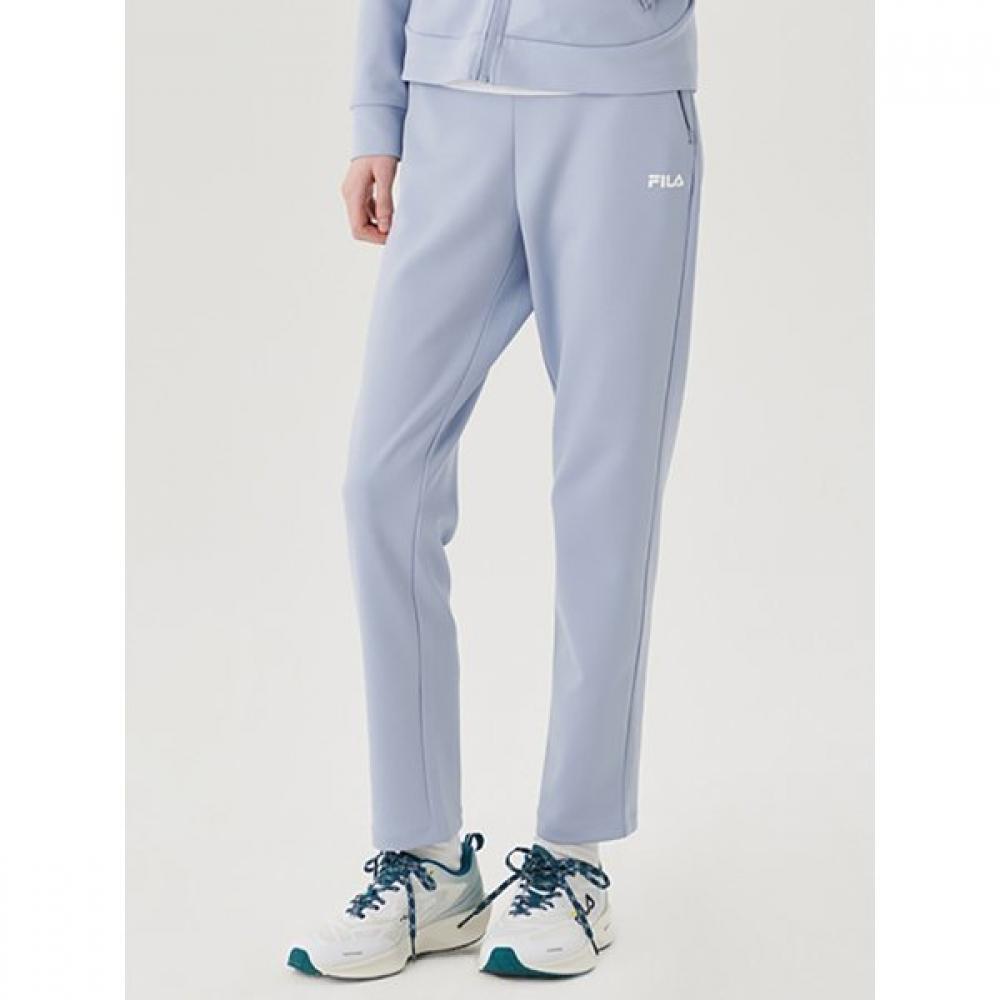 Fila Stretch Training Pants