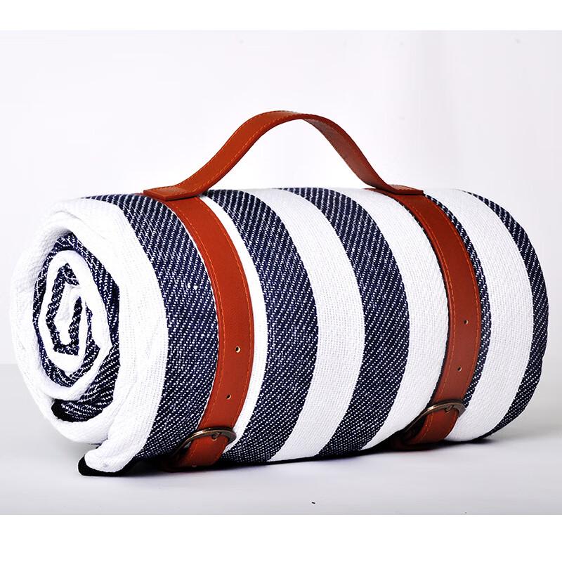 Outdoor Picnic & Beach Mat