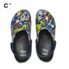 Crocs Classic Kids Shoes Unisex Sandals & Flip-Flops