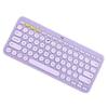 Logitech K380 Bluetooth Multi-Device Keyboard