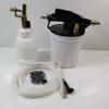 2l Vacuum Brake Bleeder Kit Pneumatic Explosion-proof Shunt Decompression Vacuum Pump Brake Fluid