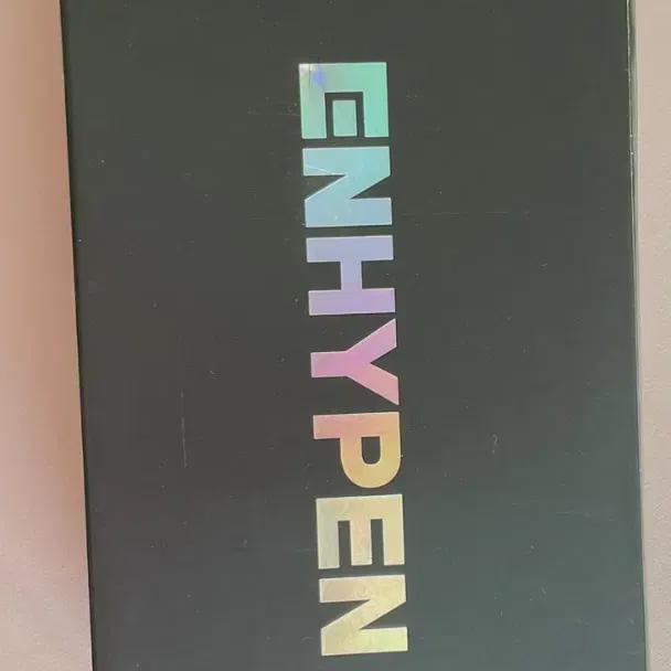 

Новый лайтстик Nhyfen 55000