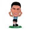 Argentina Julian Alvarez SoccerStarz Football Figurine