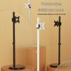 TV ja seadmed – TV kinnitused