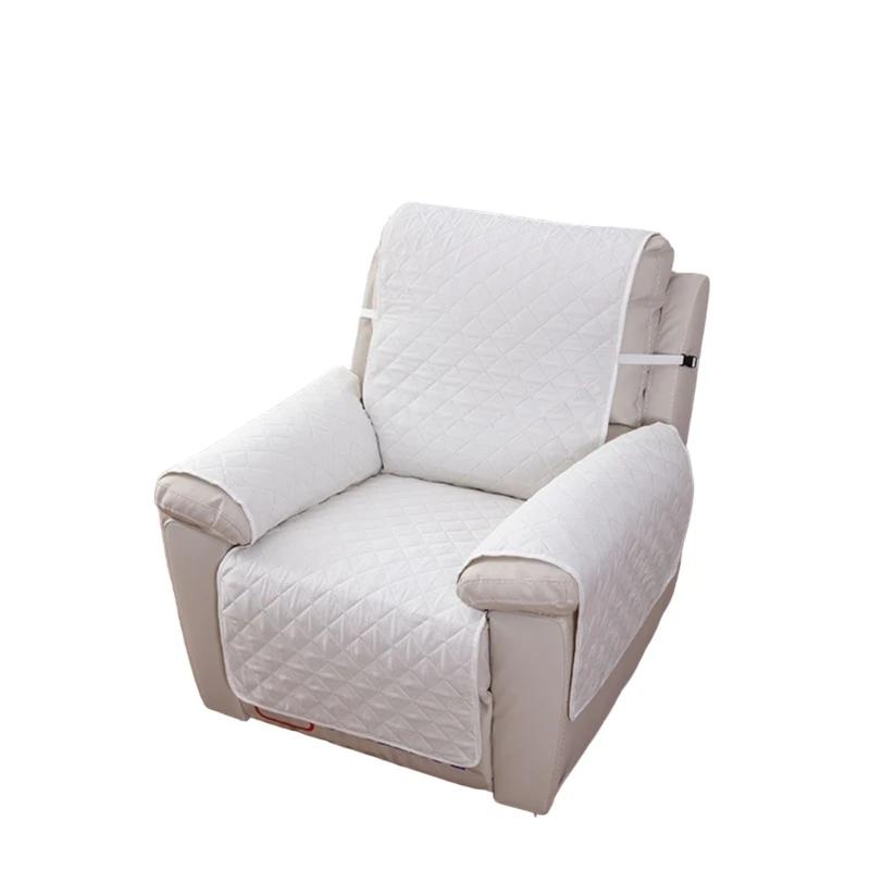 Couch Sofa Cover Antiwear Sofa Covers for Dogs Pet Kid AntiSlip Couch Recliners Slipcovers Armchair Protectors