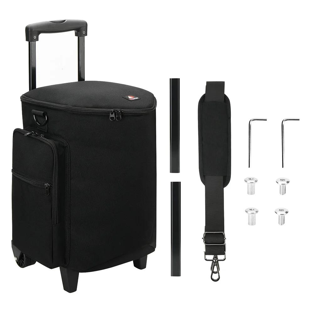 Speaker Protective Case for Bose S1
