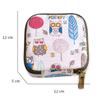 Bag Coin Purse Portable Sanitary Pad Pouch Makeup Pouch Cosmetic Bag Sanitary Napkin Storage Bag