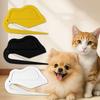 Painless Pet Hair Knot Cutter Comb Dog Cat Matted Hair Remover Rake Brush Safe Dematting Grooming Care Accessory