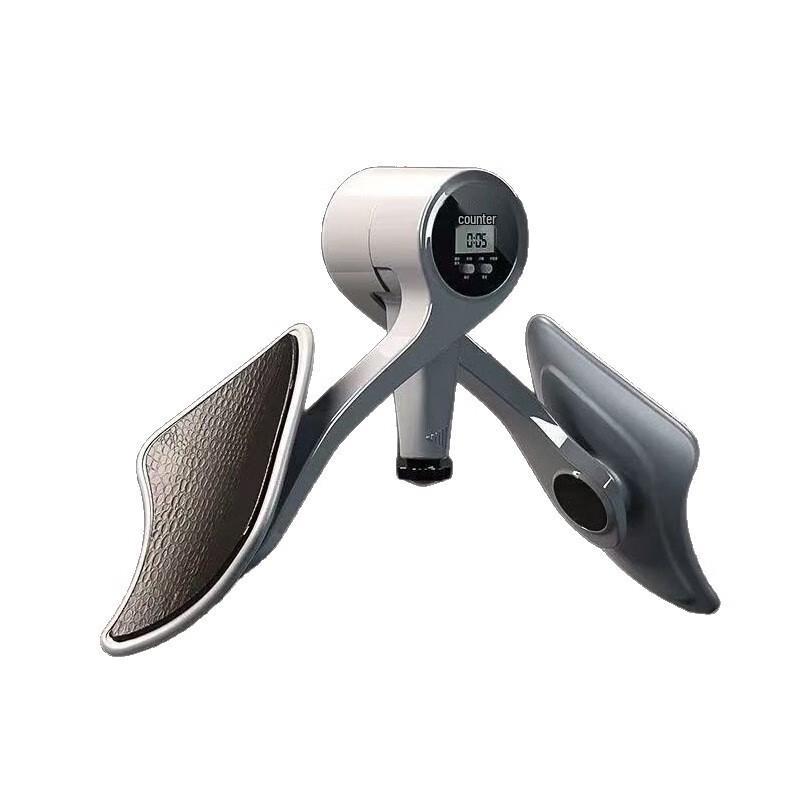 Yimai Men s Pelvic Floor and Thigh Exerciser