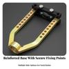 Heavy-Duty CV Joint Removal Tool Professional-Grade for Garage Repairs