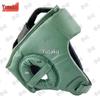 Yushuo Martial Arts & Combat Sports Protective Gear