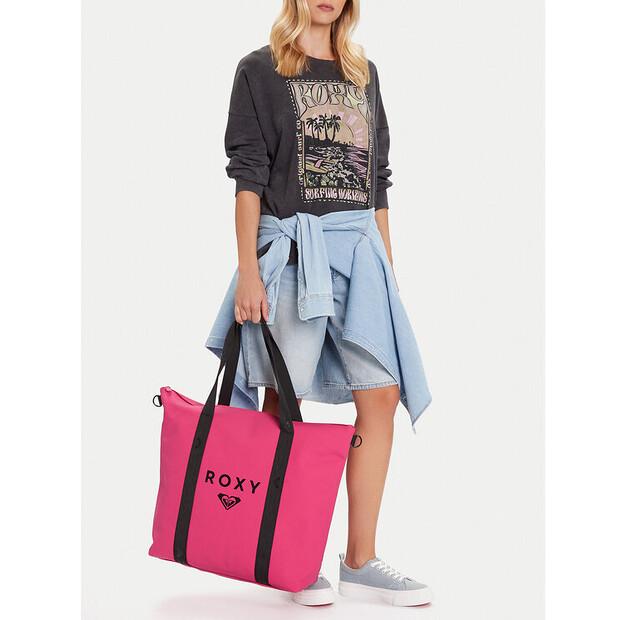 Сумка Roxy C-ROXY-MC-002-08 One Size 8380₽